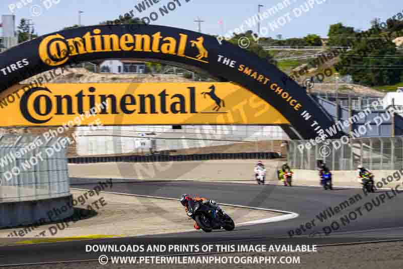 Laguna Seca;event digital images;motorbikes;no limits;peter wileman photography;trackday;trackday digital images